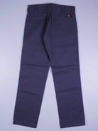 Dickies Hose 30/32 (M)