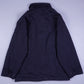 Audi Jacke (XL)