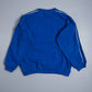 Nike Sweater (L)