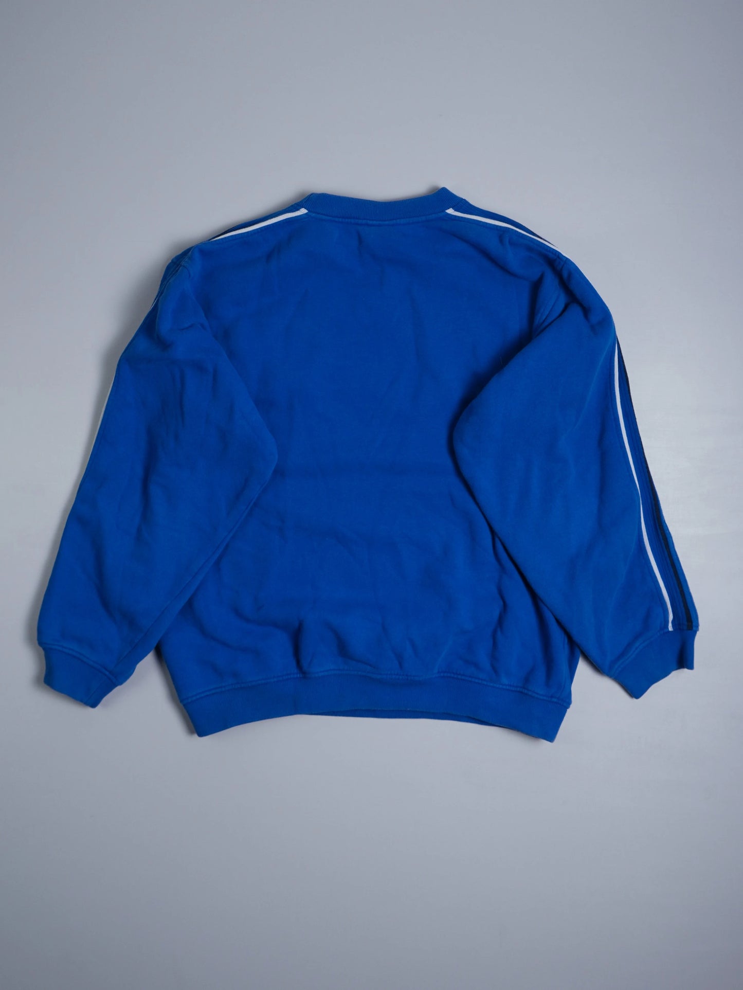 Nike Sweater (L)