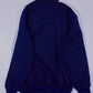 Adidas Jacke (L)