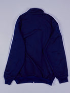 Adidas Jacke (L)