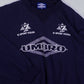 Umbro Sweater (S)