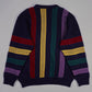 Giorgio Cavalli Sweater (XL)