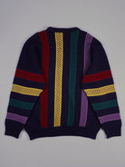 Giorgio Cavalli Sweater (XL)
