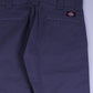 Dickies Hose 30/32 (M)