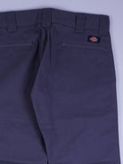 Dickies Hose 30/32 (M)