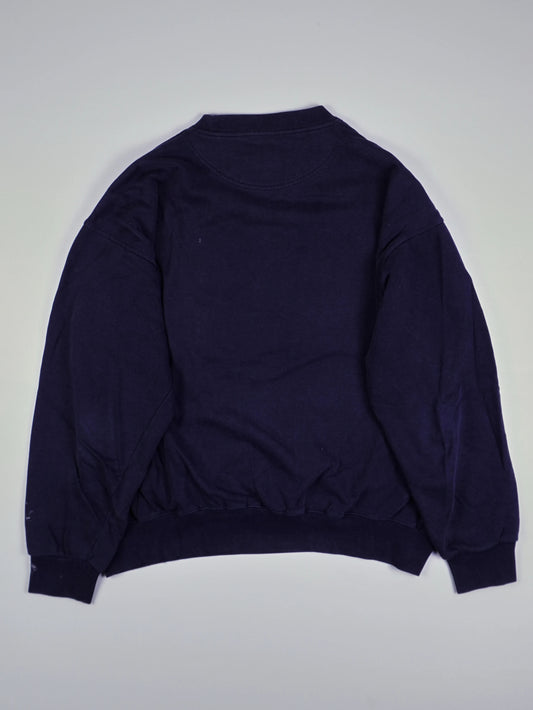 Kappa Sweater (L)