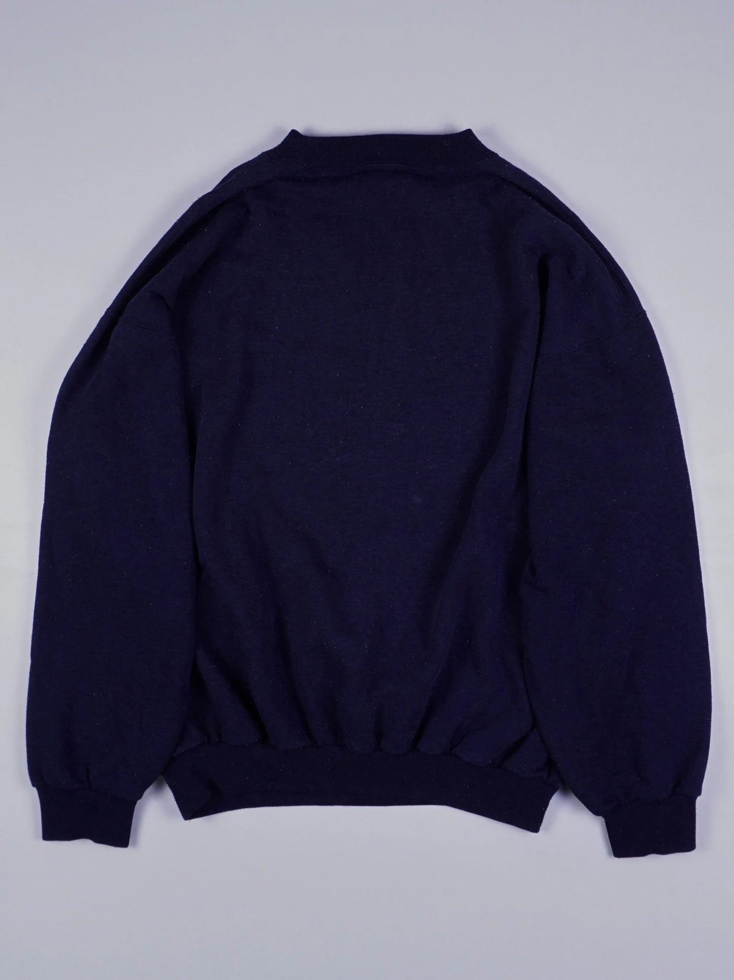 Umbro Sweater (S)