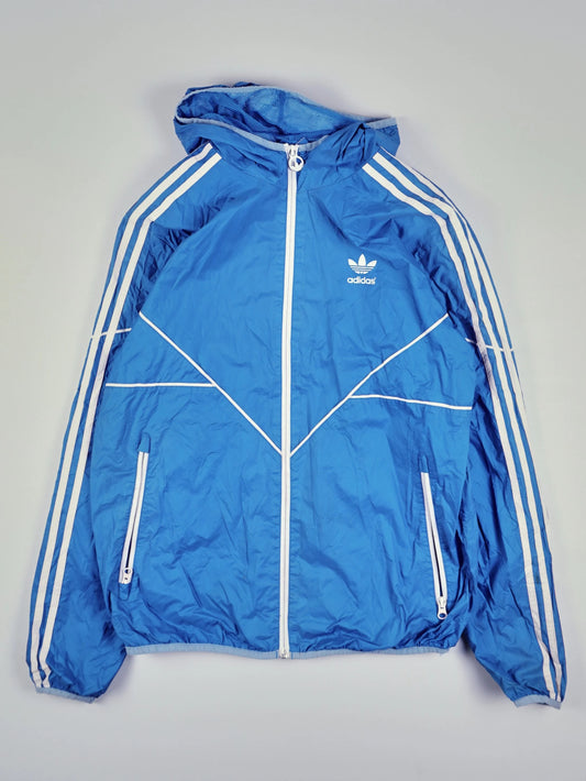 Adidas Trainingsjacke (L)