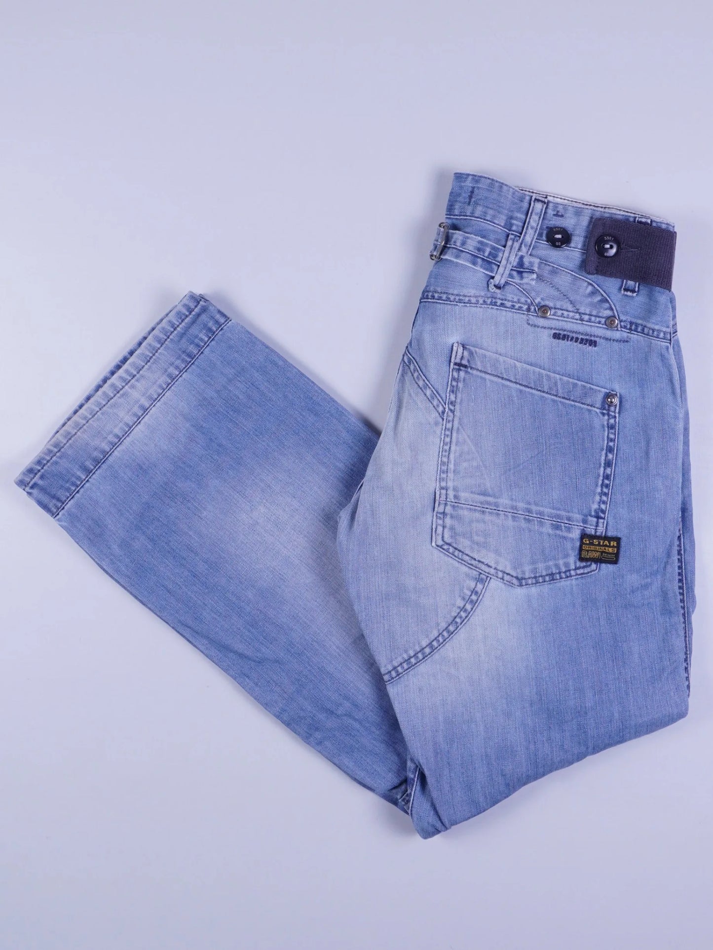 G-Star RAW Jeans 32/32 (M)