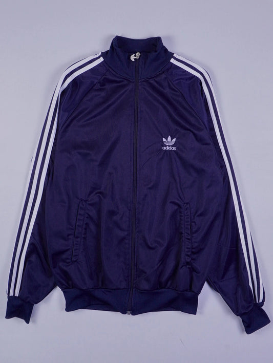 Adidas Trainingsjacke (L)