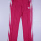 Adidas Track Pants (XS)