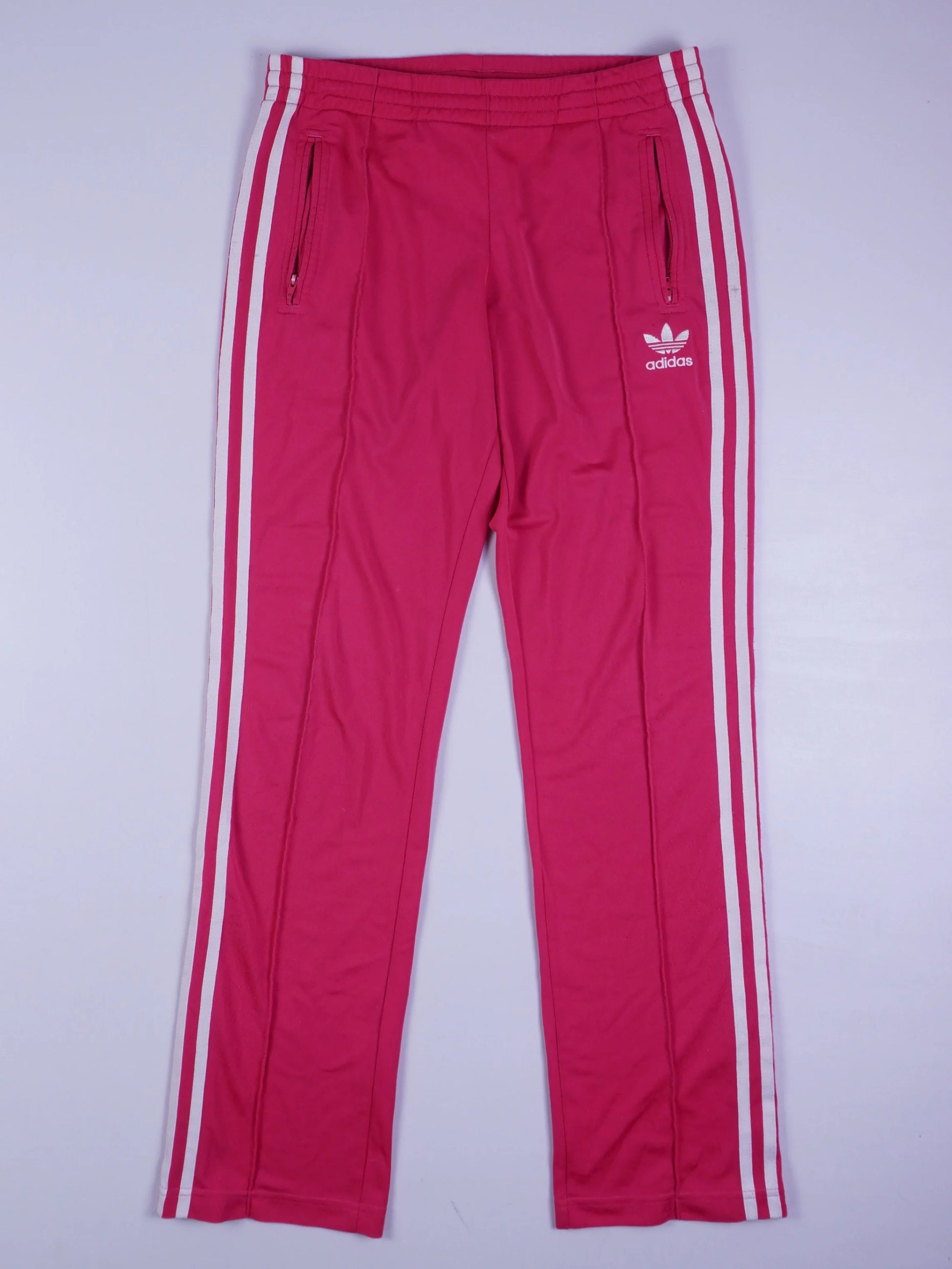 Adidas Track Pants (XS)