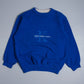 Calvin Klein Jeans Sweater (M)