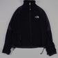 The North Face Jacke (S)
