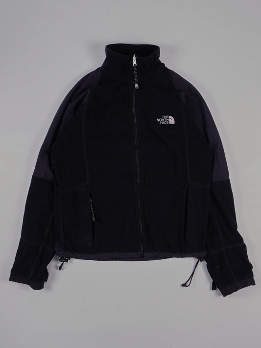 The North Face Jacke (S)