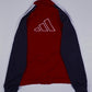 Adidas Trainingsjacke (S)