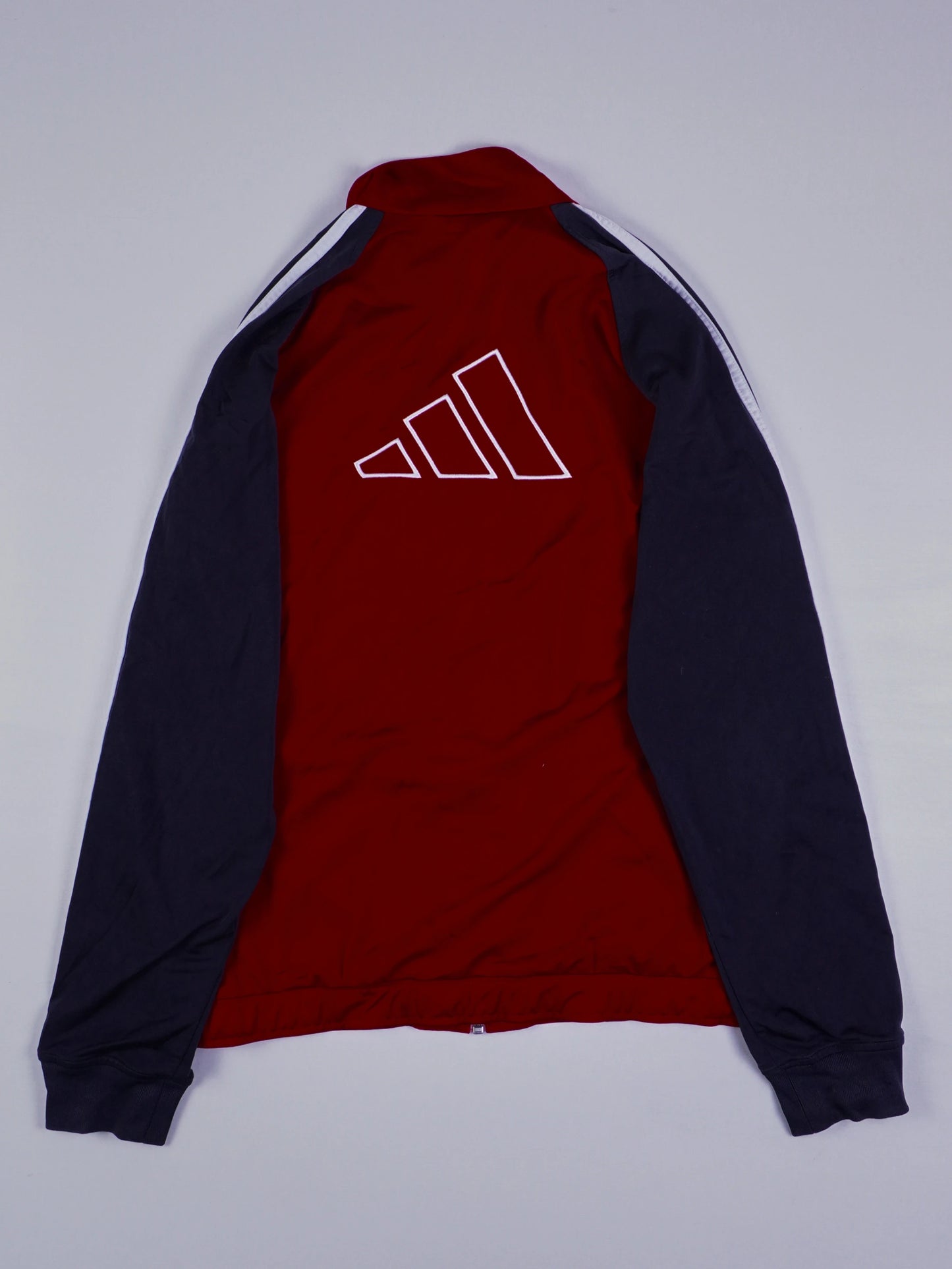 Adidas Trainingsjacke (S)