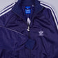 Adidas Trainingsjacke (L)