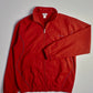 Reebok Trainingsjacke (L)
