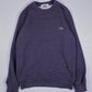 Lacoste Sweater (S)