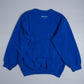 Calvin Klein Jeans Sweater (M)