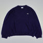 Lacoste Sweater (S)