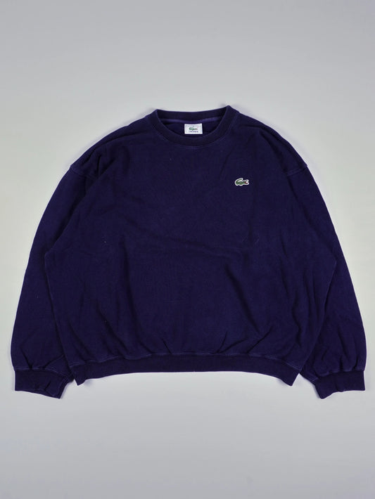 Lacoste Sweater (S)