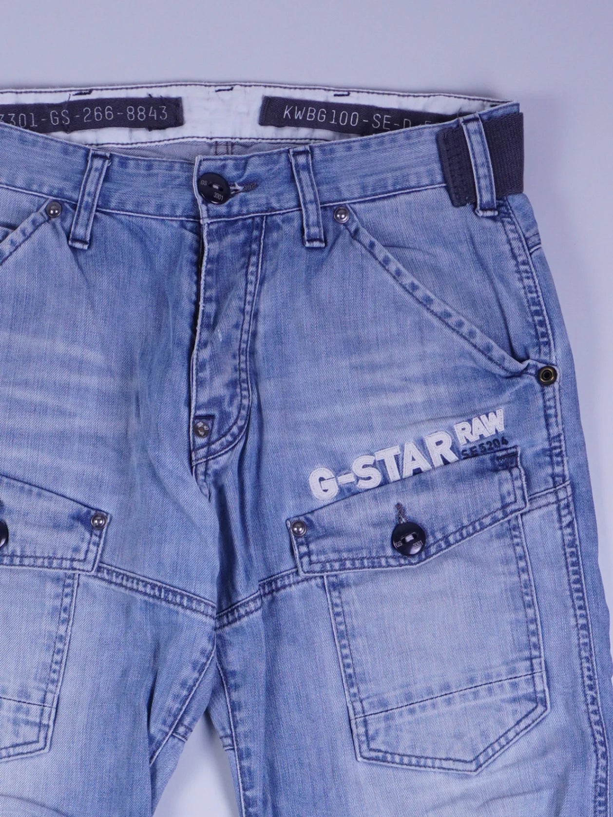 G-Star RAW Jeans 32/32 (M)