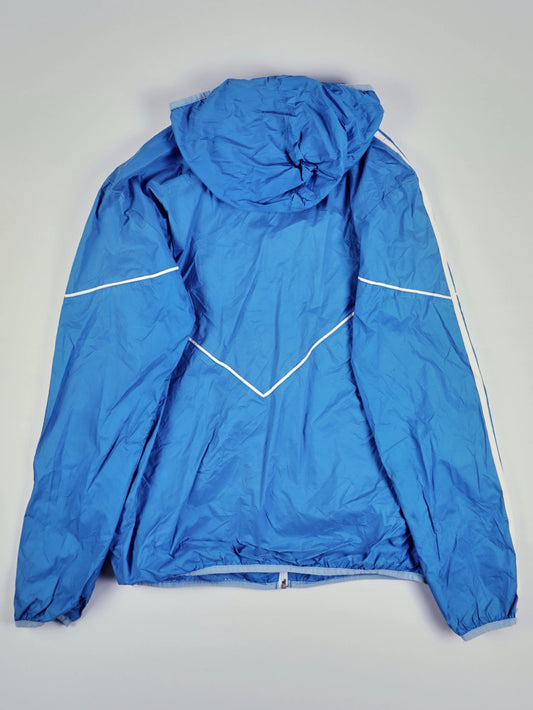 Adidas Trainingsjacke (L)