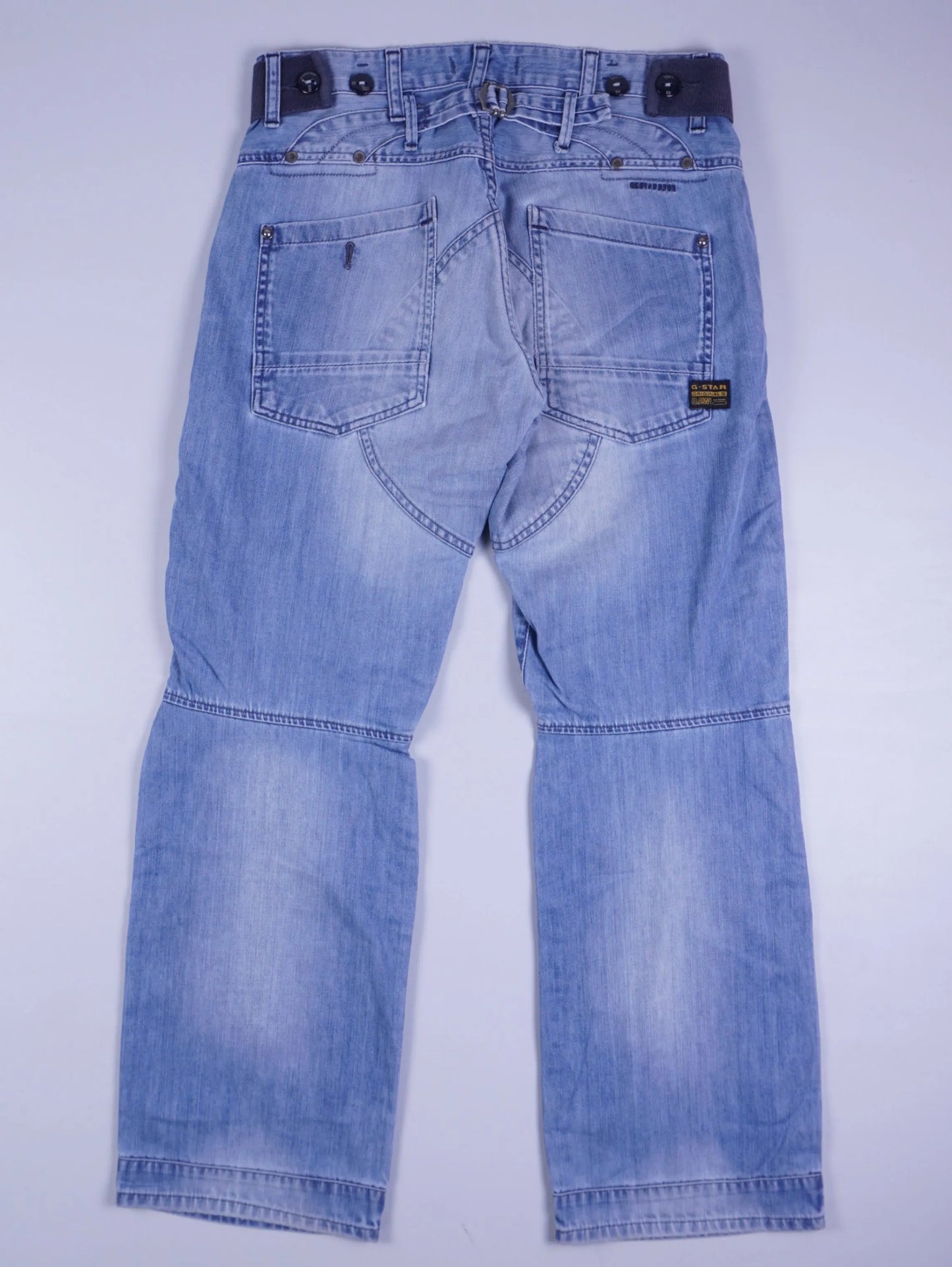 G-Star RAW Jeans 32/32 (M)