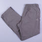 Adidas Track Pants Track Pants (L)