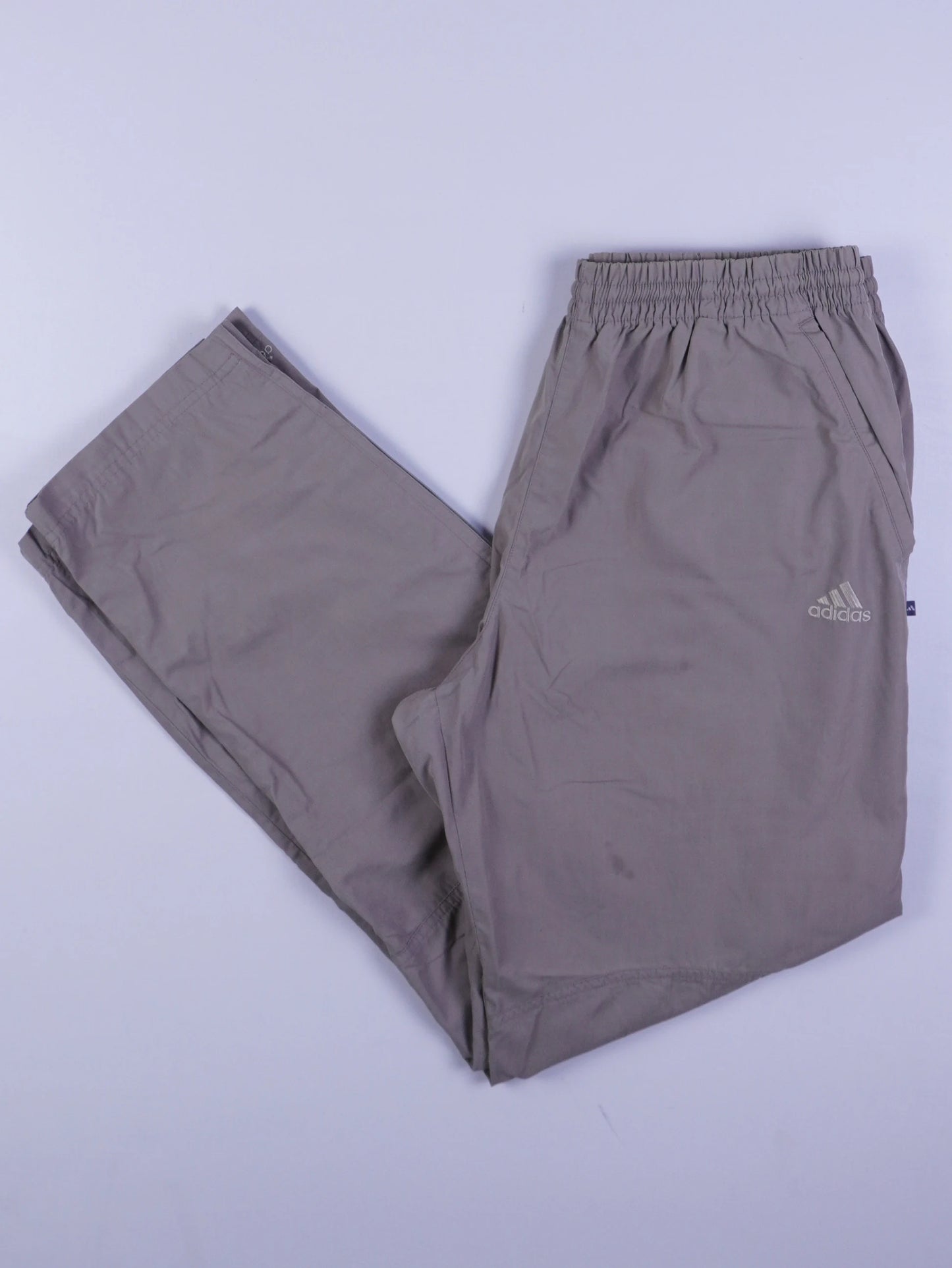 Adidas Track Pants Track Pants (L)