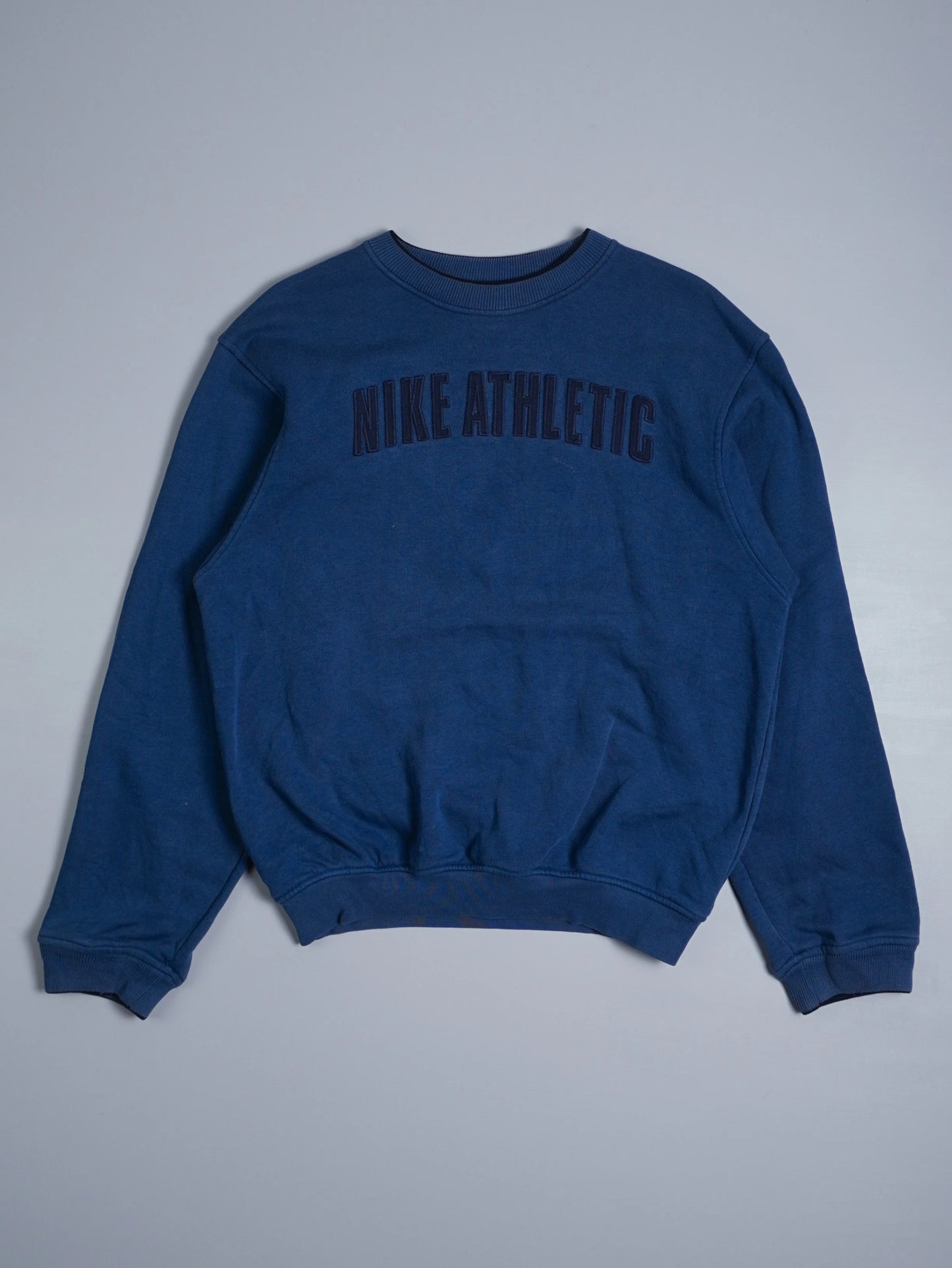 Nike Sweater (S)