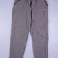 Adidas Track Pants Track Pants (L)