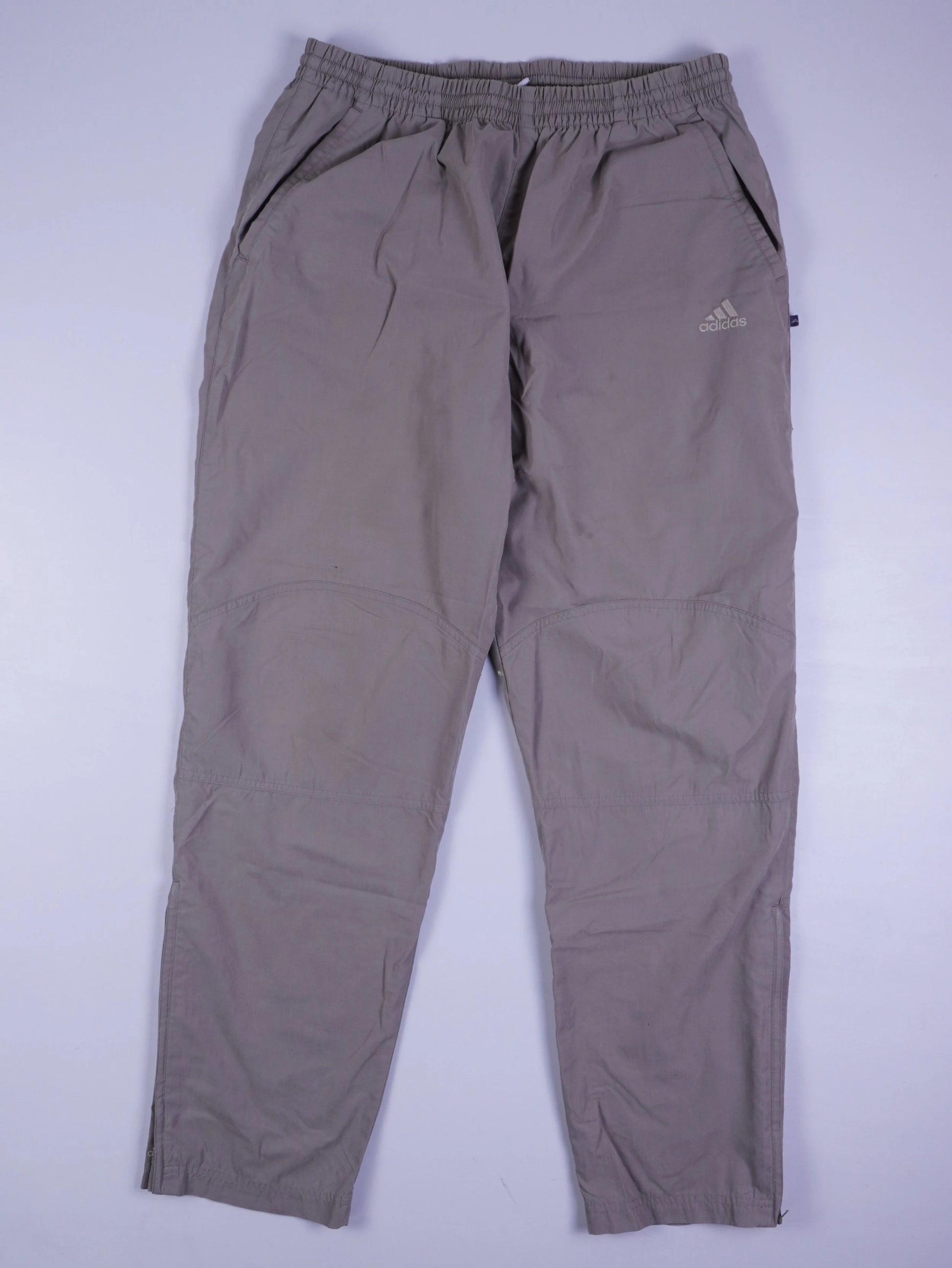 Adidas Track Pants Track Pants (L)