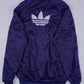 Adidas Trainingsjacke (L)