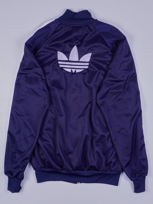 Adidas Trainingsjacke (L)