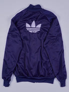 Adidas Trainingsjacke (L)