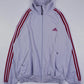 Adidas Trainingsjacke (L)
