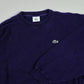 Lacoste Sweater (S)