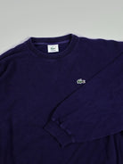Lacoste Sweater (S)