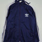 Adidas Jacke ()