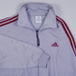 Adidas Trainingsjacke (L)