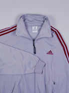 Adidas Trainingsjacke (L)