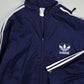Adidas Jacke ()