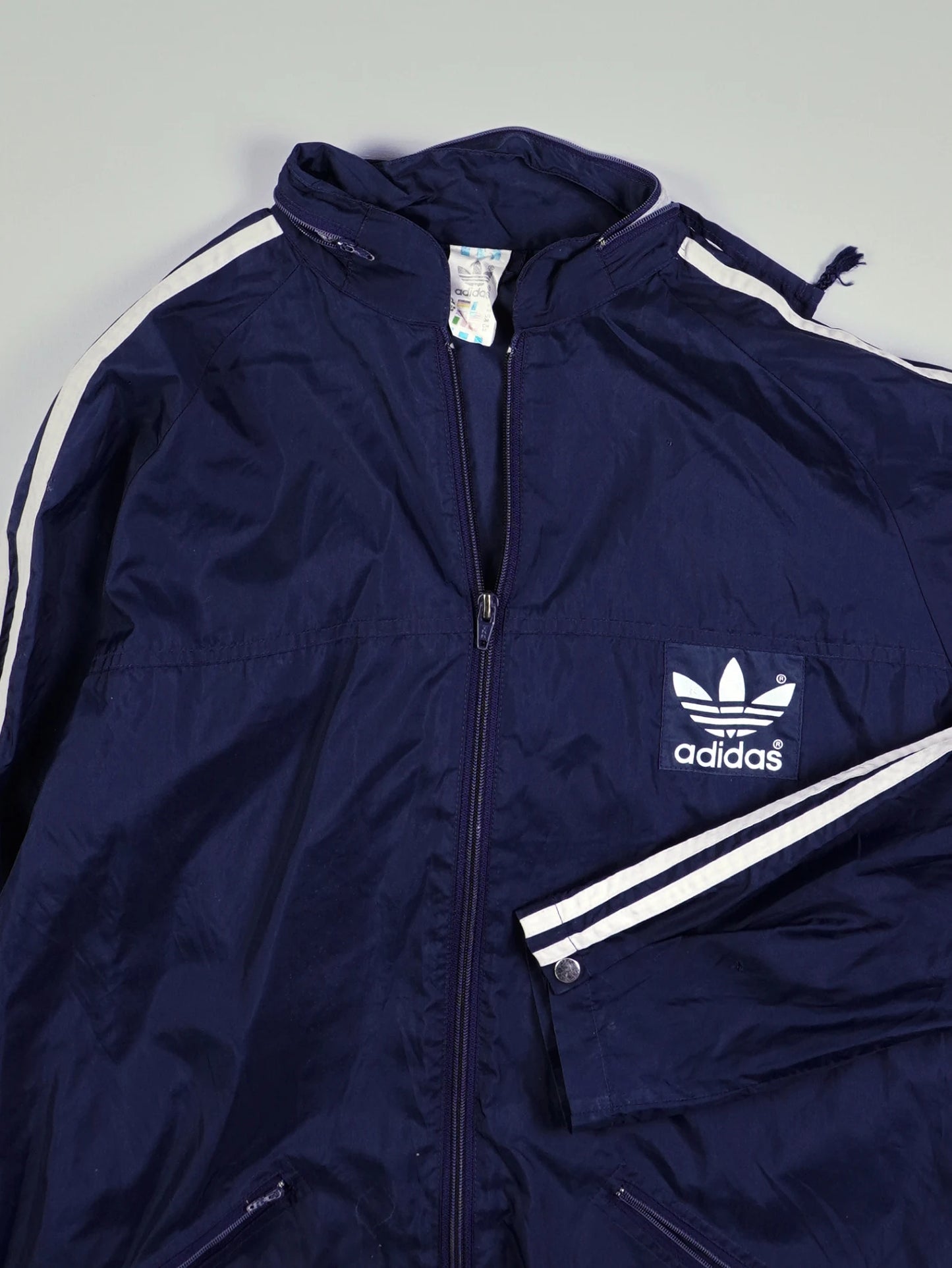 Adidas Jacke ()