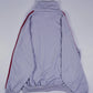 Adidas Trainingsjacke (L)