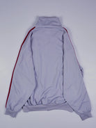 Adidas Trainingsjacke (L)